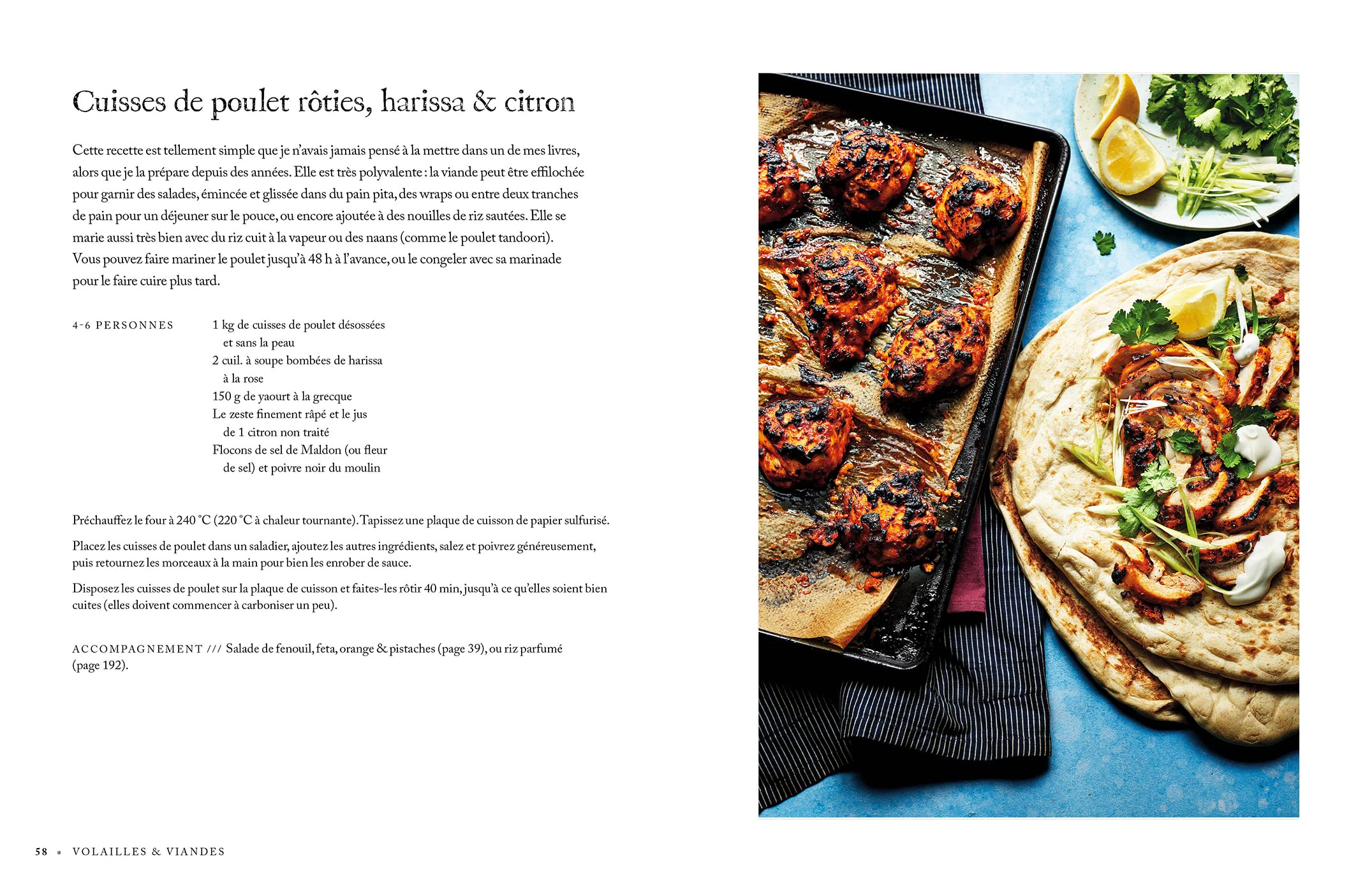 Persiana Everyday: Recettes rapides des confins de l'Orient par l'auteur du best-seller Persiana