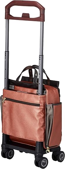 Amazon | [ソエルテ] スーツケース 機内持ち込み カランド No
