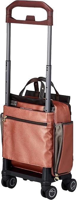 新品未使用　soelte ソエルテ カランド キャリーケース 12L calando-sp-h01s.jpg