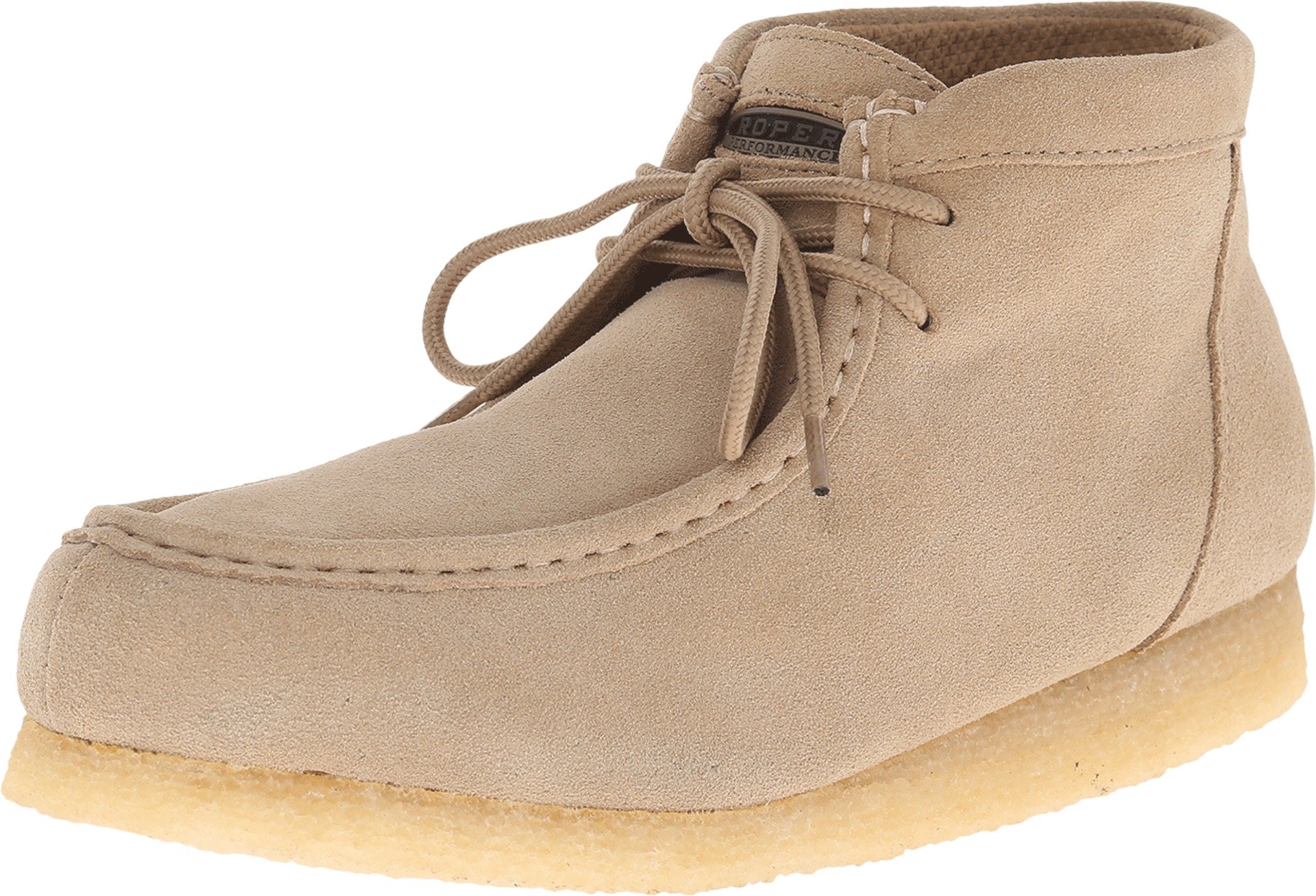 Roper Chukka Casual Boot