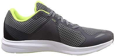 Reebok cn6420 Clearance