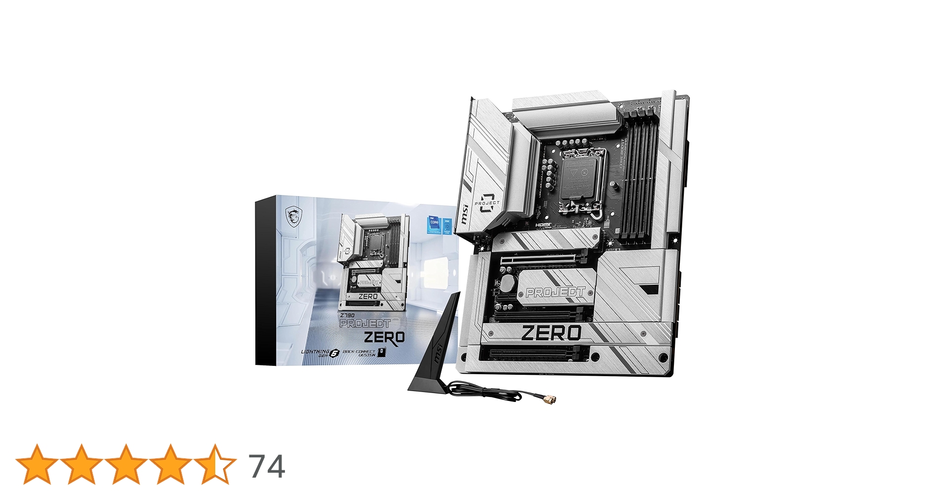 81Qr1r-Z5IL.jpg_BO30,255,255,