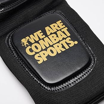 Amazon | LEONE 1947 格闘技 キックボクシング MMA シンガード