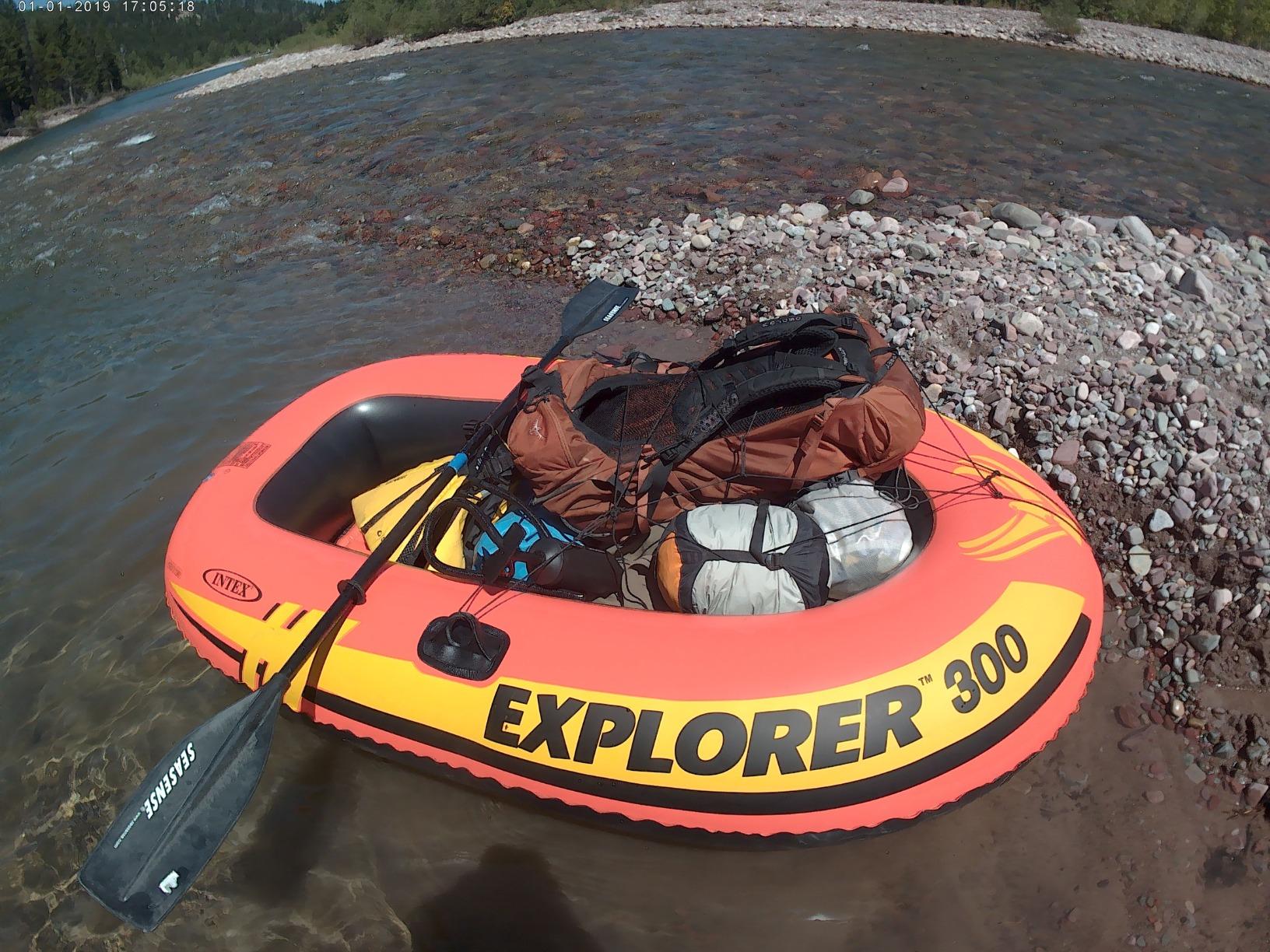 Don't underestimate it!