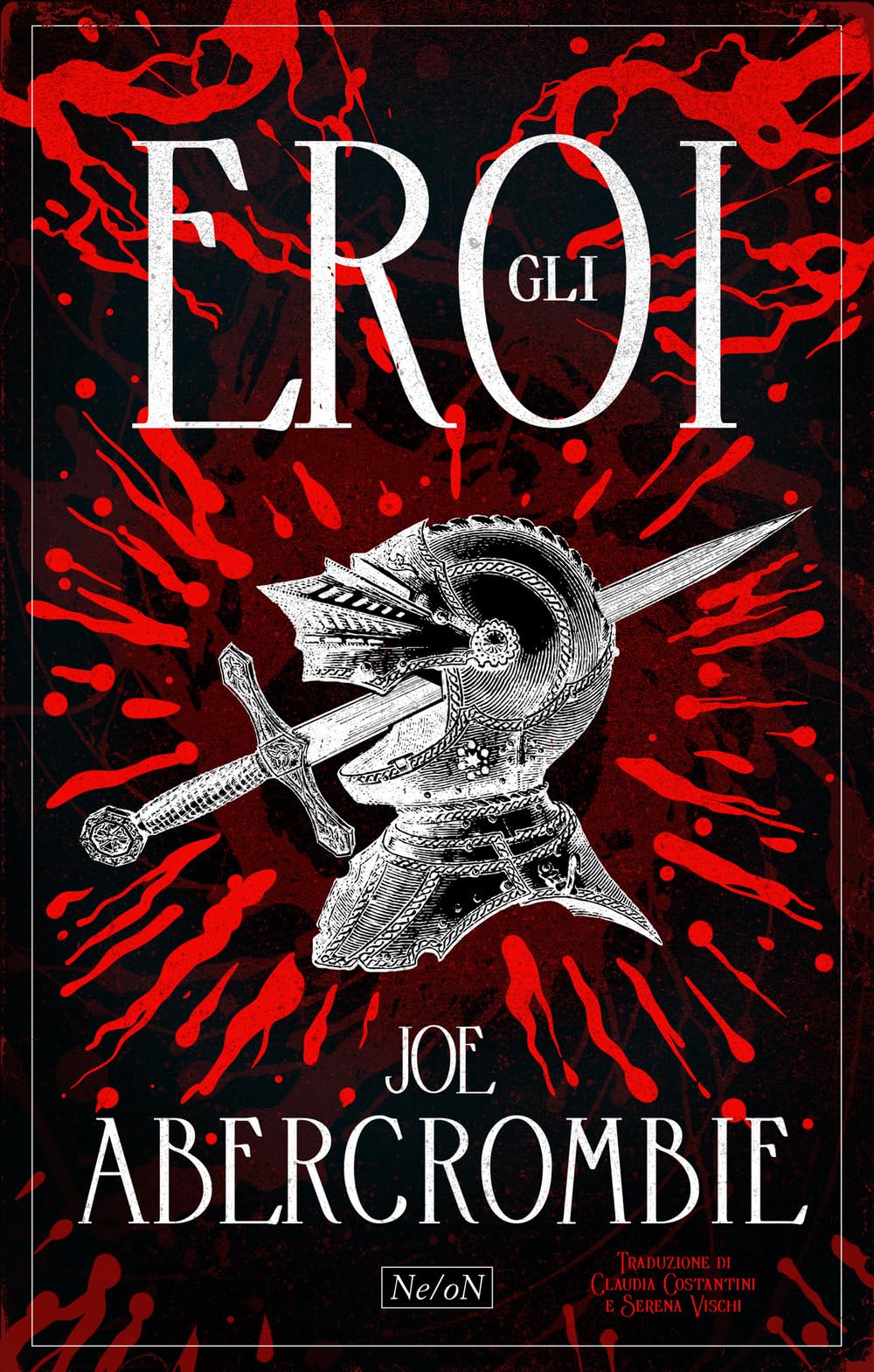 Gli eroi