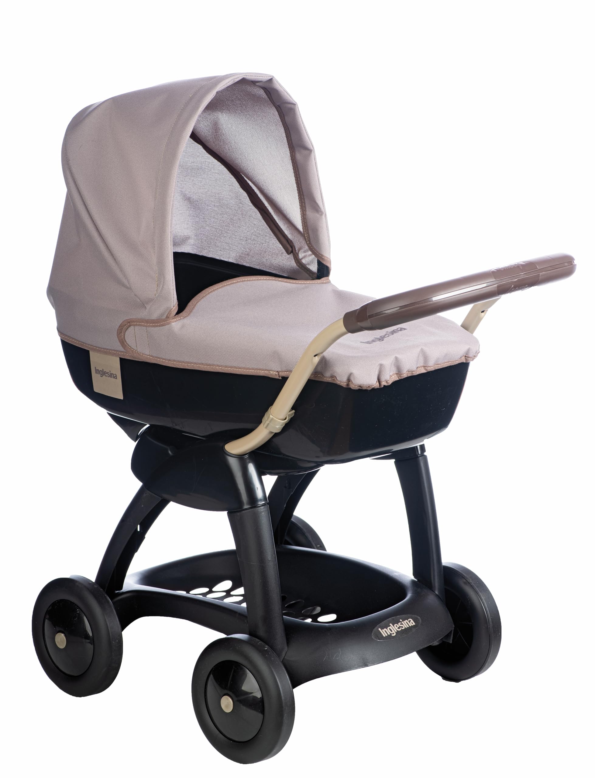Inglesina Carrozzina Baby Iridio (SIMBA030)