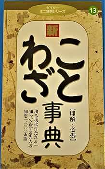 81Qr6scJuvL._AC_UF350,