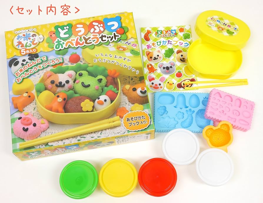 ねこどんです♡令和6年度産のお米とお野菜の詰め合わせ イチオシ商品 — ねこねこ堂