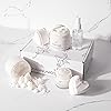 Product Photo 6