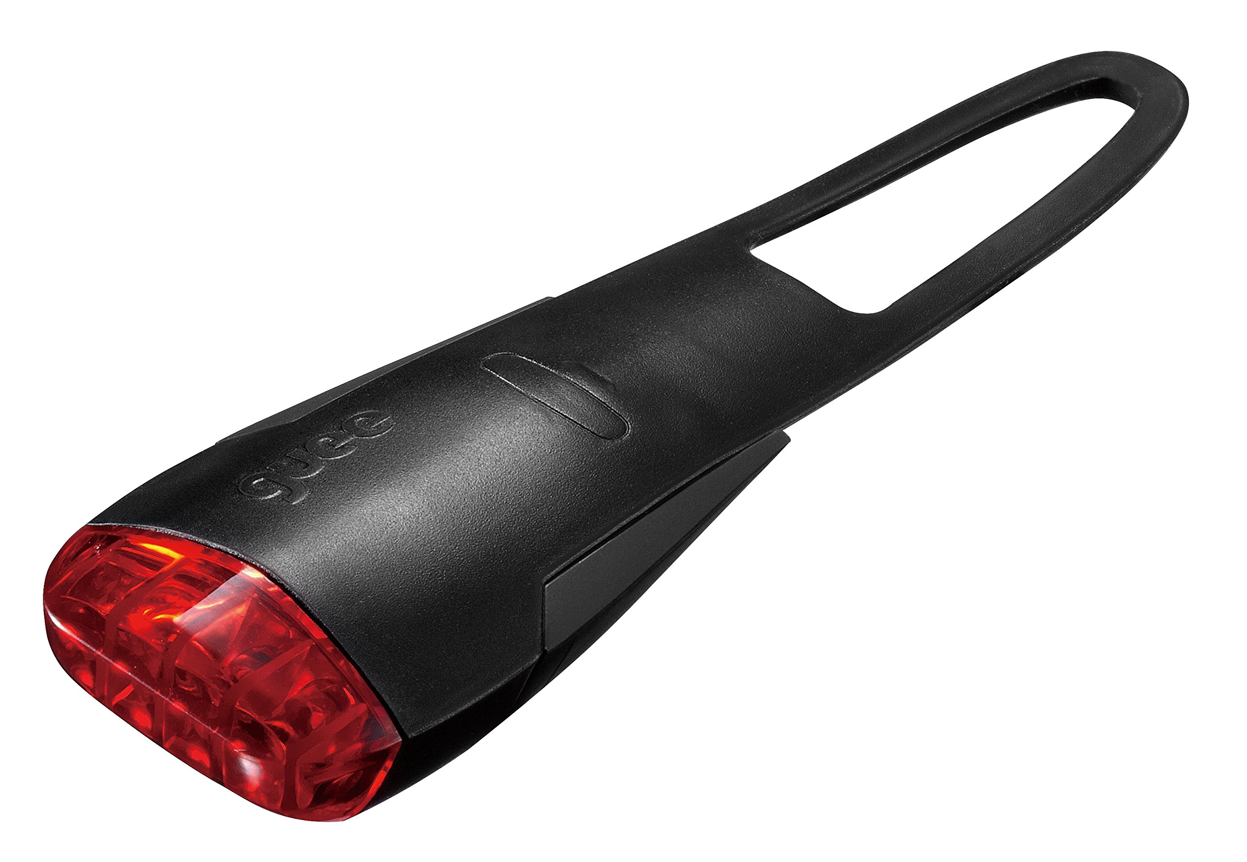 guee bike lights