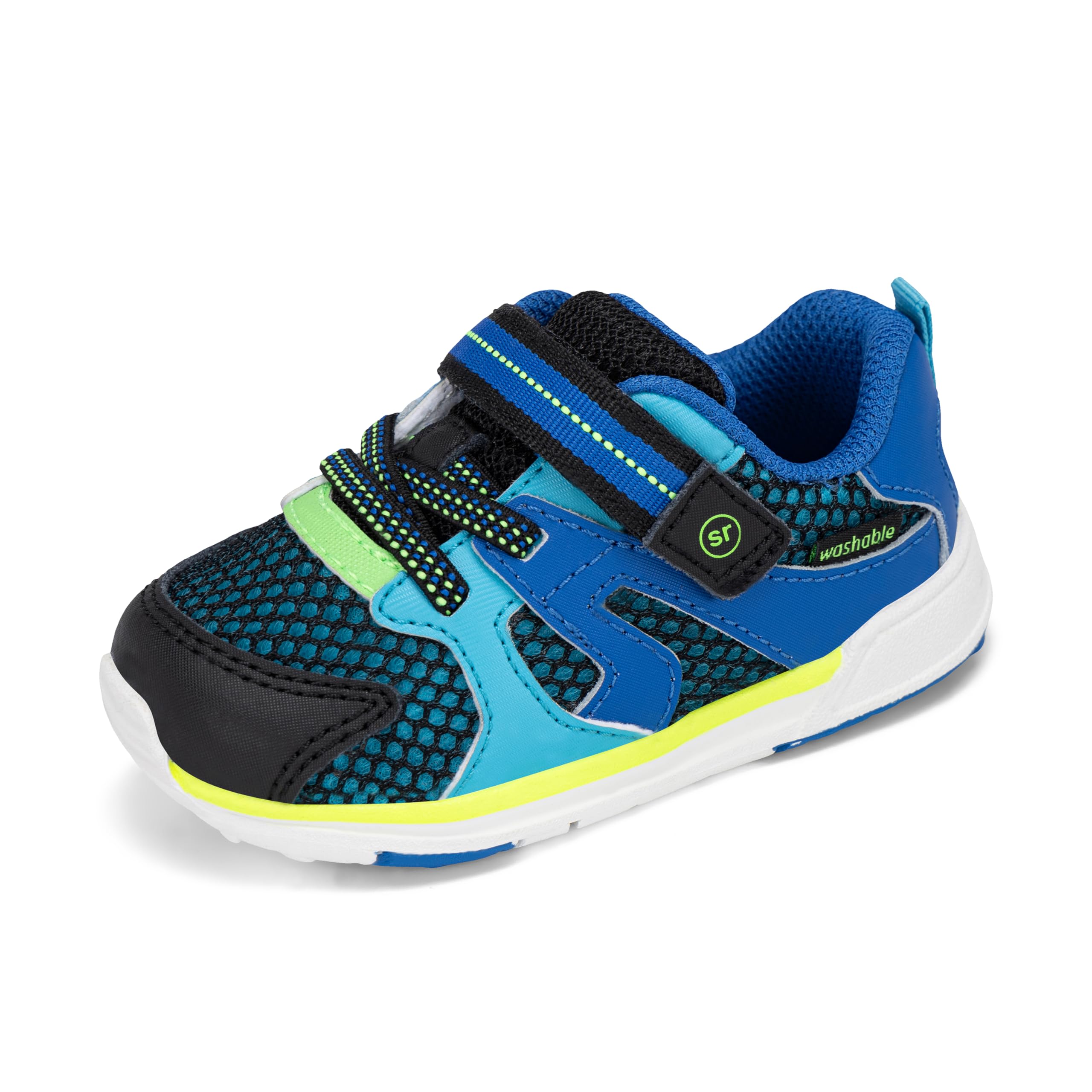 Stride Rite SRT Velocity (Toddler)