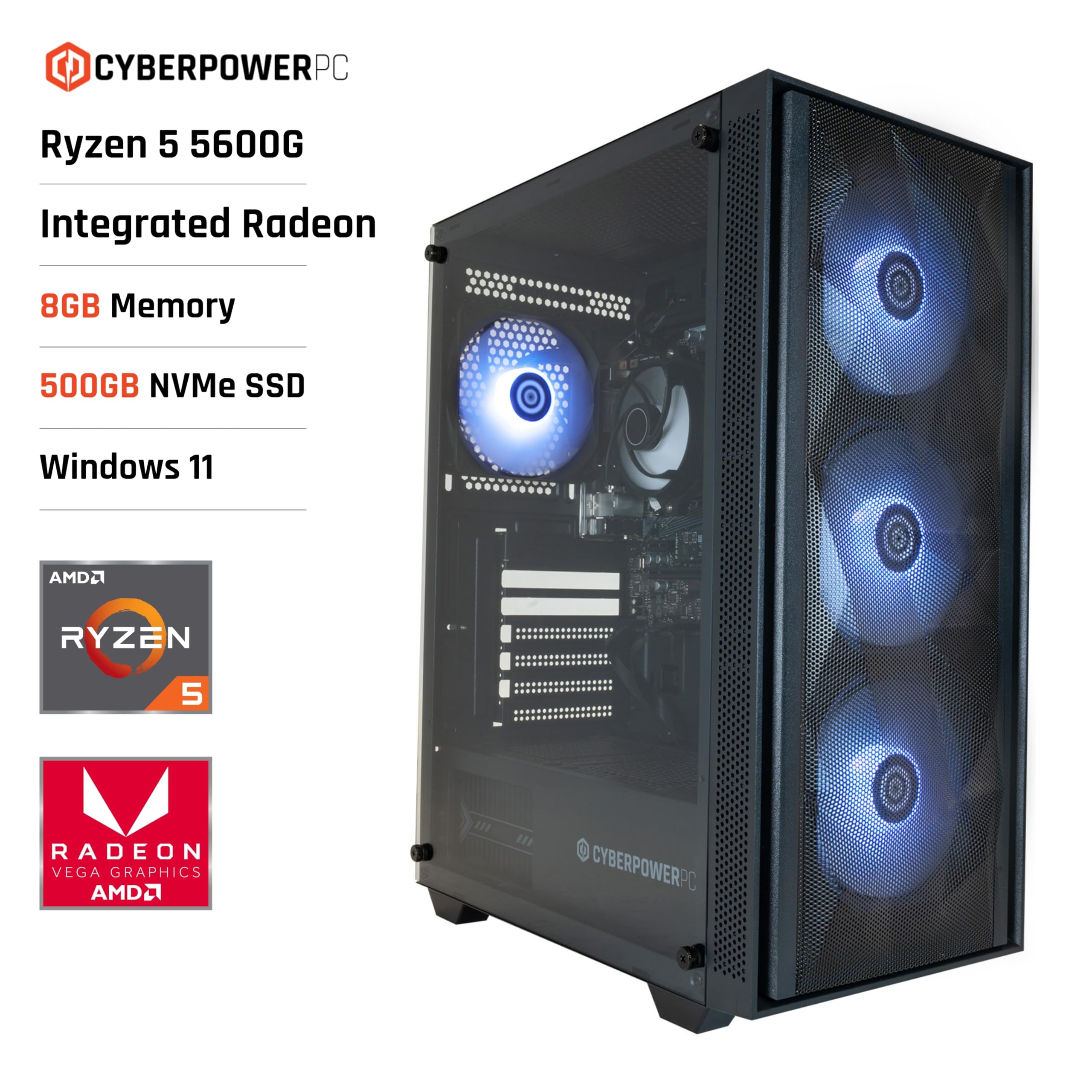Ryzen 5 3400G/メモリ16GB/M.2 SSD 512GB Ryzen 5 3400G/メモリ16GB/M.2 SSD 512GB 【公式通販】