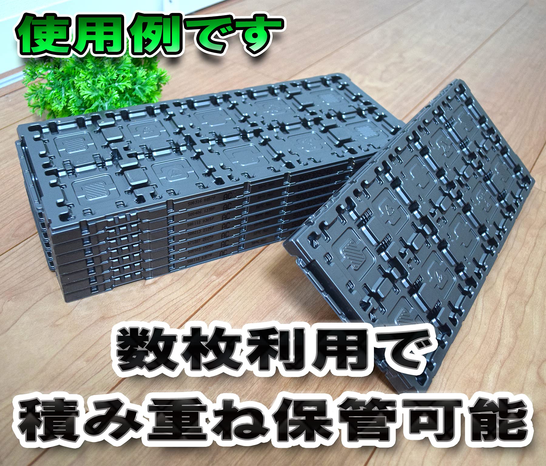 Amazon | Intel対応 CPU Xeon LGA インテル用 保管 ケース トレイ