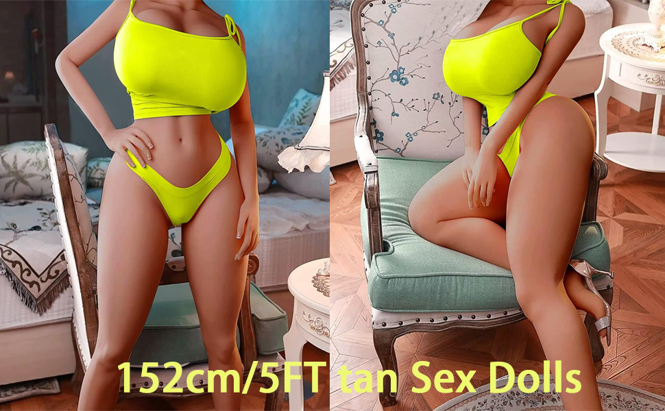 Watch 82LB Full Body Sex Doll Realistic Silicone Adult Sex Toy on Amazon Live Watch 82LB Full Body Sex Doll Realistic Silicone Adult Sex Toy on Amazon Live