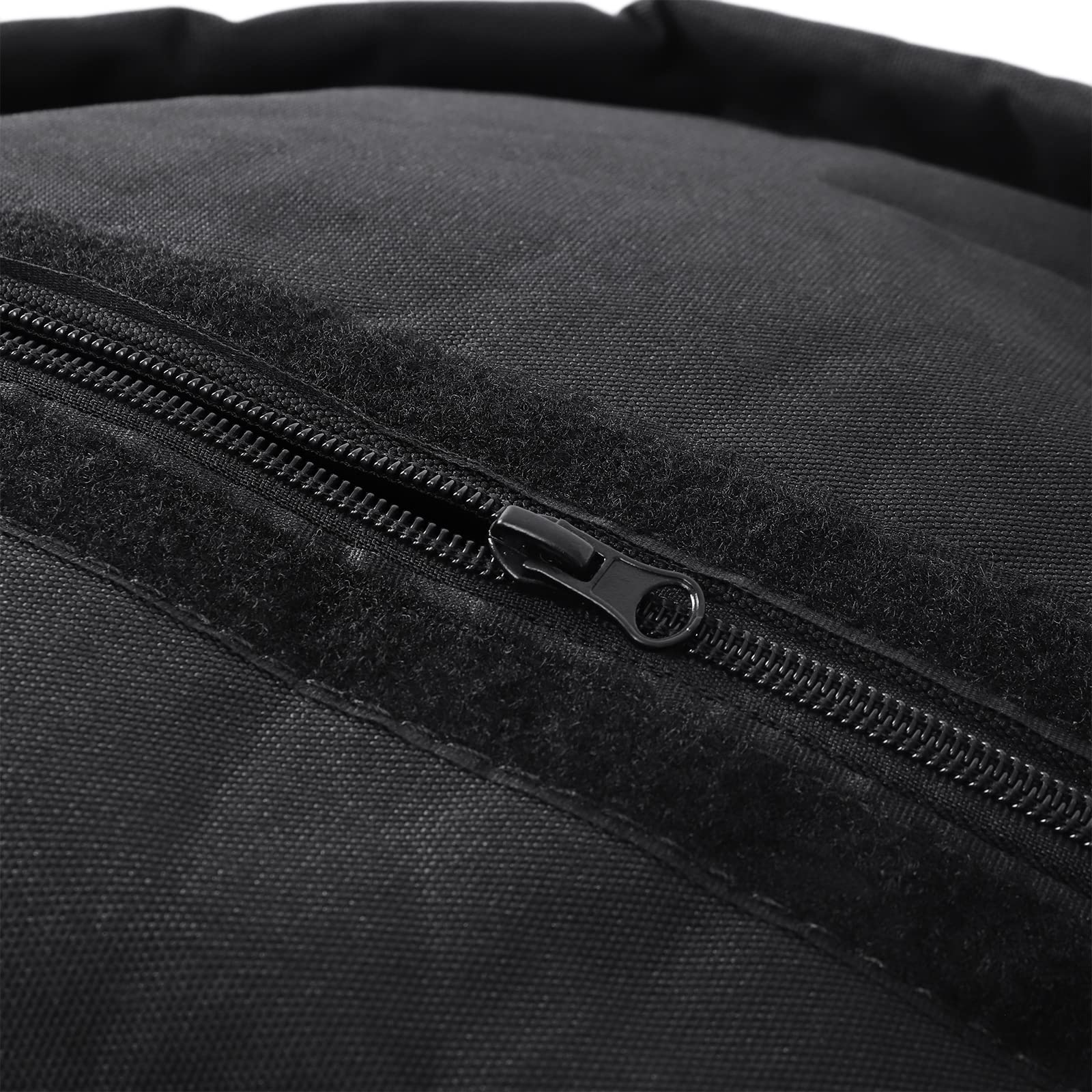 Workout Sandbag, robuuste Power Bags zandzak trainingstas met handvatten, verstelbaar van