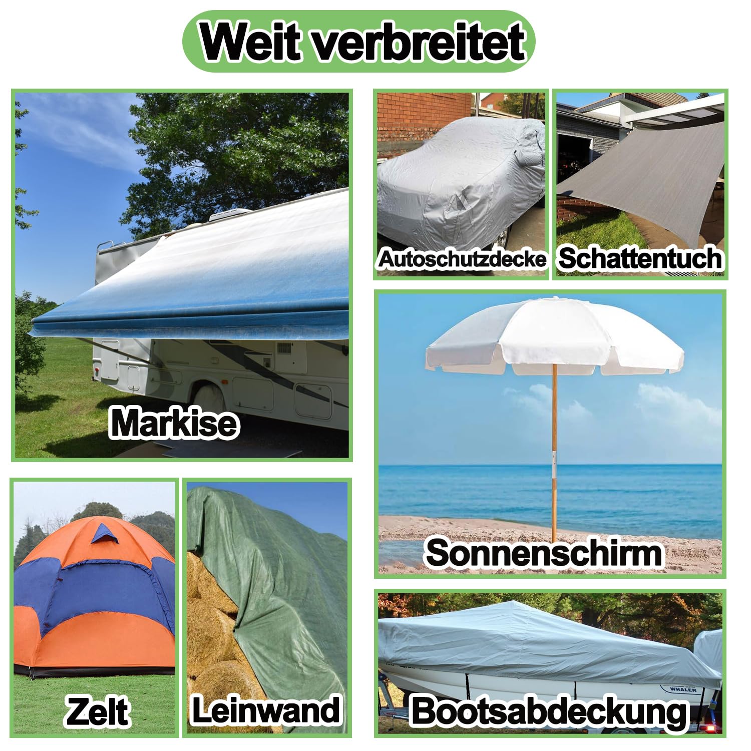 zelt flickset KAIHENG Stoff-Reparaturband, 7cm x 7m reparaturset, Reparaturband für Wohnmobil-Markisen, wasserdichtes Reparatur-Flickset für Segel, Bootsabdeckung, Wohnmobil-Abdeckung Sport & Freizeit 20 Zoll Ghost Fahrrad. urbanx Glasart:Clear + AntiFog Beschichtung