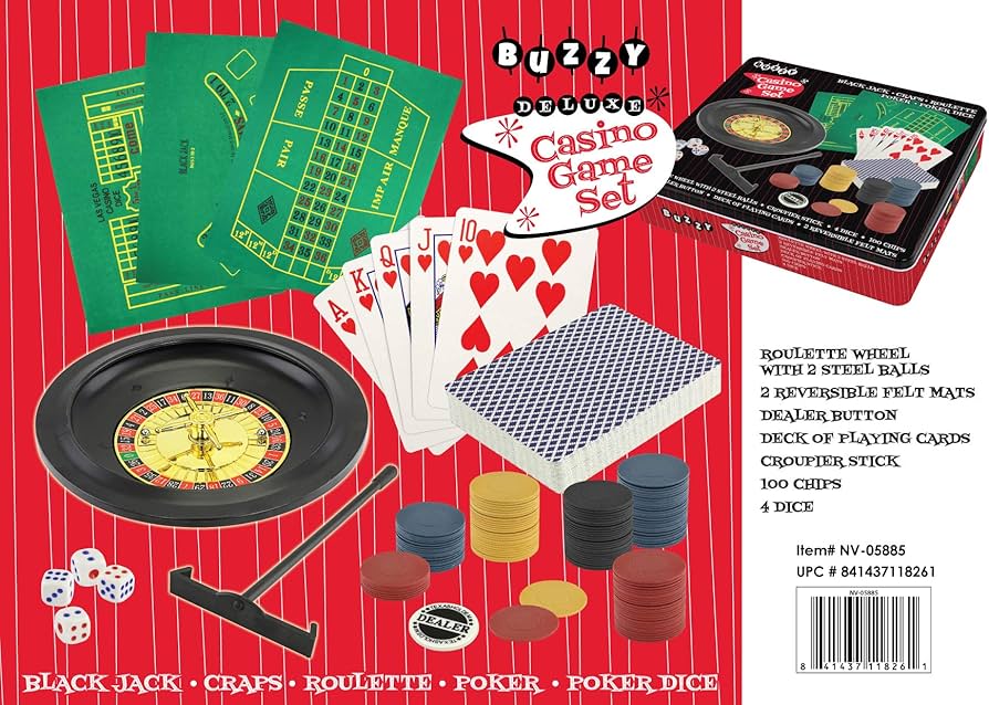 81QrTOgTSdL._AC_UF894,