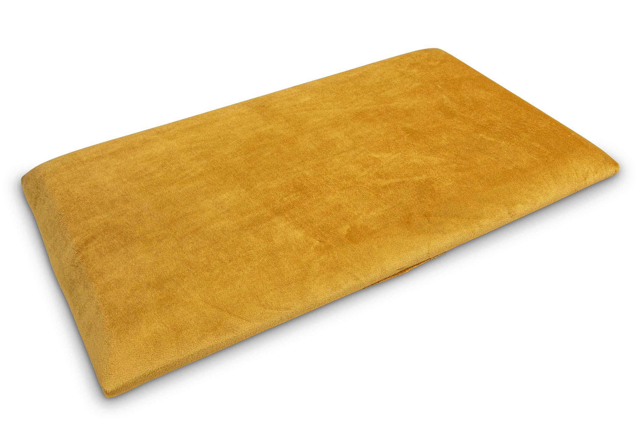 GEWA banco para piano Deluxe asiento 52x30cm dorado