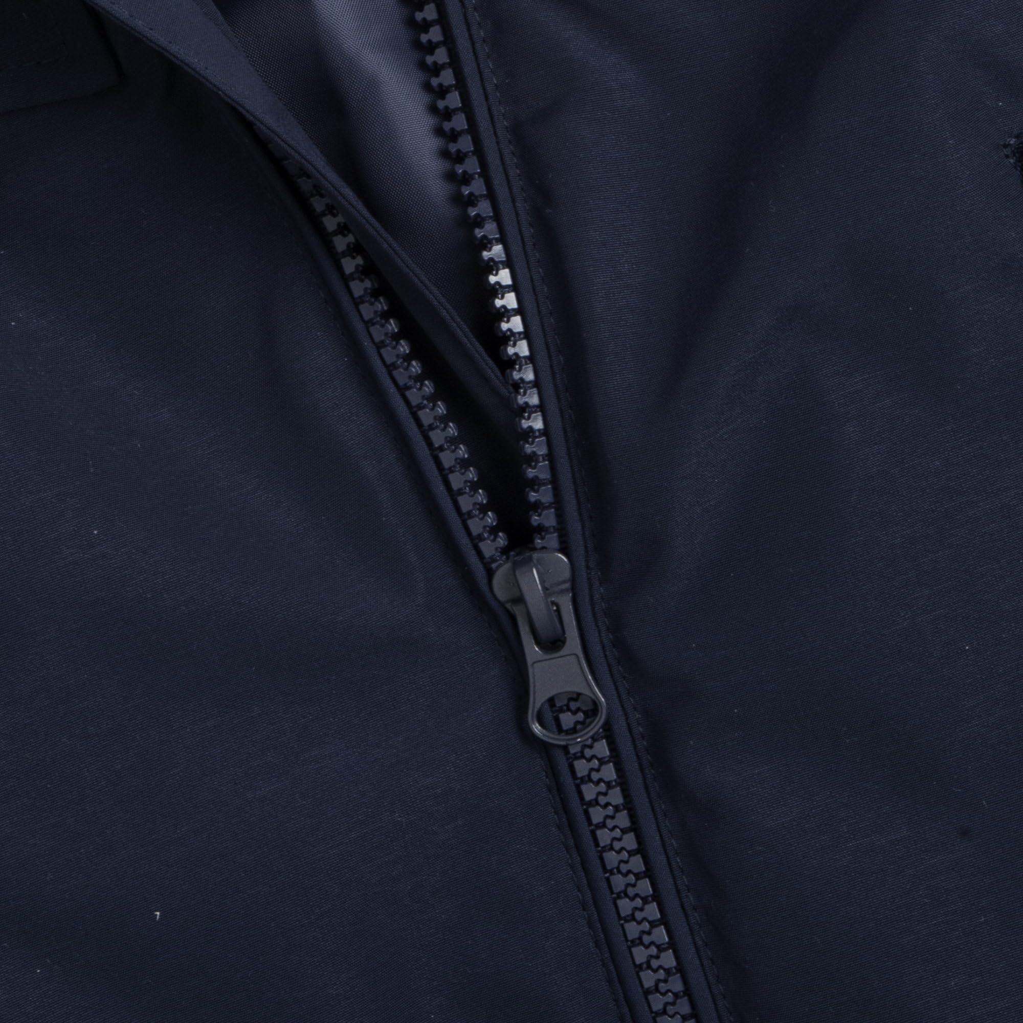 Chicco Giubbotto Cappotto Chicco Bambini e ragazzi (Pacco da 1)