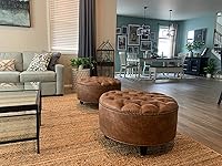 Review Image by Samomom Samomom