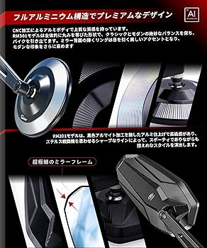 その他 globe special live -genesis of next- DVD CPFM x Nikeの新作「Swamp Sponge Dunk」解剖！ | TikTok