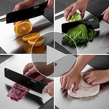 まな板 KYOCERA 京セラ公式 高品質 まな板 黒 大きめ カッティングボード 33cm