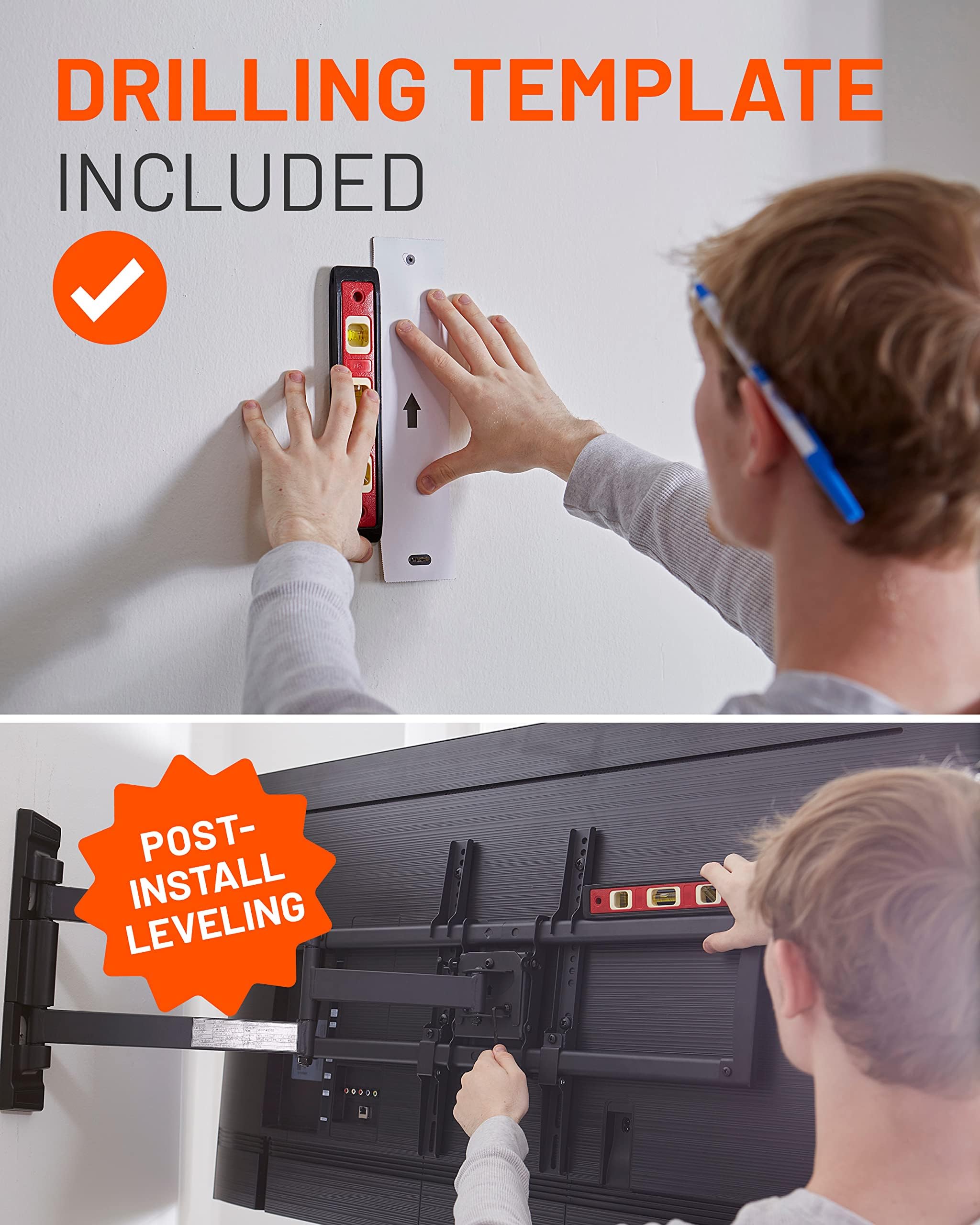 https://m.media-amazon.com/images/I/81QraROrtiL.jpg