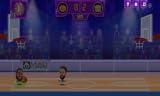 Basketball Duel Breeze