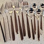 Imagen del cliente, haz clic para abrir la reseña del cliente