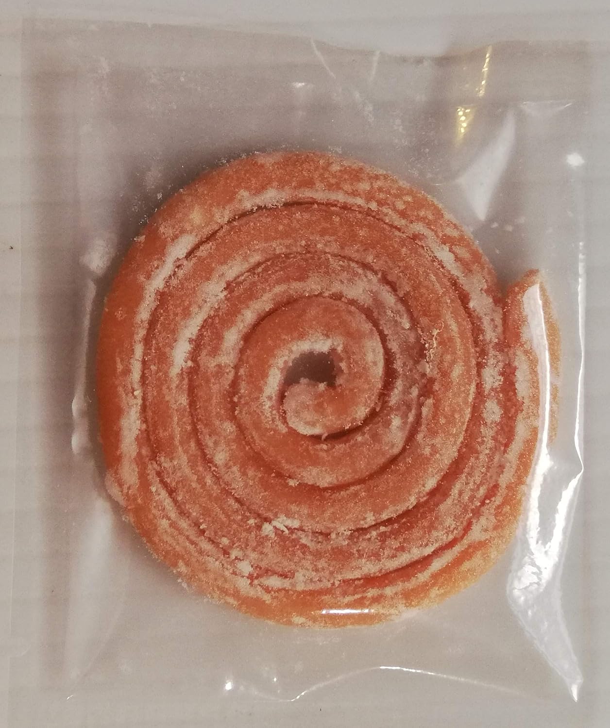 Amazon ポケベイト 1袋 釣り餌 Nonbrand エサ アトラクタント