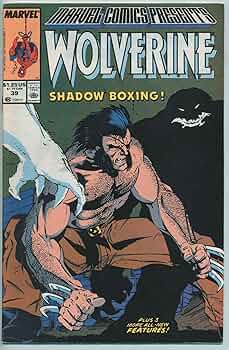 2冊セット Promo Book Marvel Comics 2冊セット Promo Book