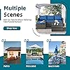 Product Photo 5