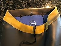 Review Image by Pharmakos Pharmakos