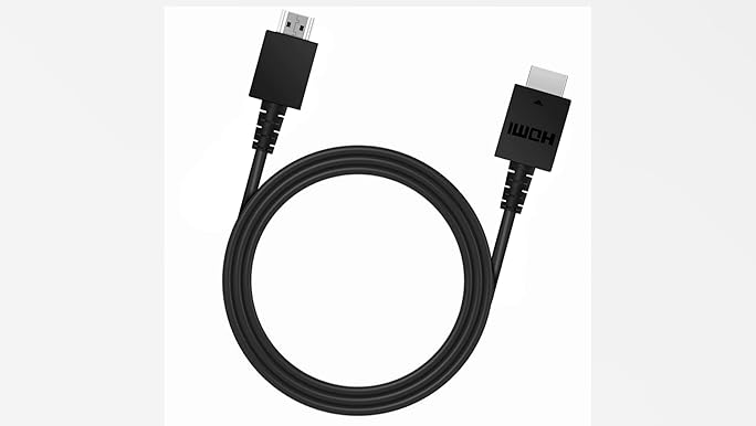 Nintendo SWITCH スイッチ　HDMIケーブル付き 楽天市場】Nintendo Switch ドックセット 任天堂純正品 3点