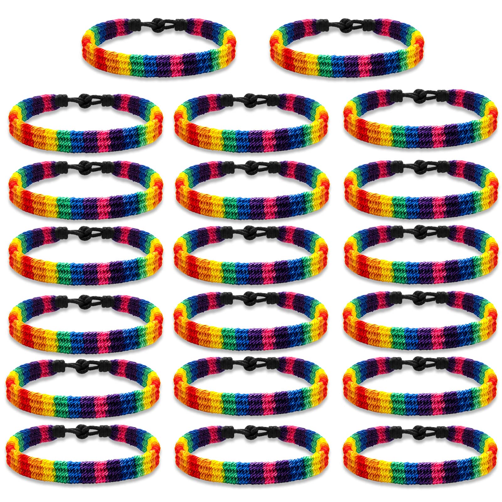 product_img5