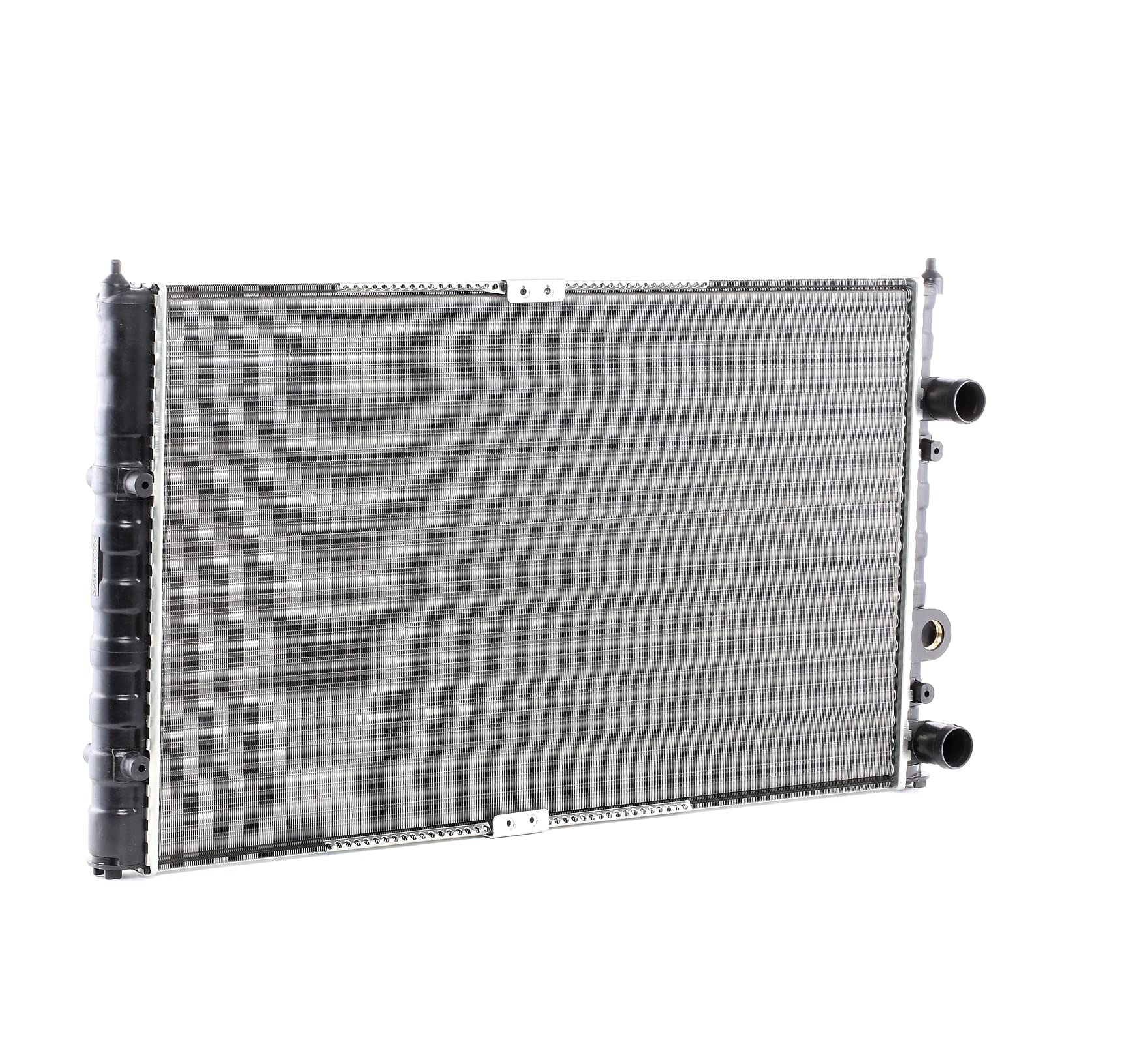 RIDEX 470R0349 Motorkühler/Wasserkühler Schaltgetriebe 6K0121253AS