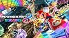 Nintendo Switch Paquete Elige Uno Mario por Nintendo 7