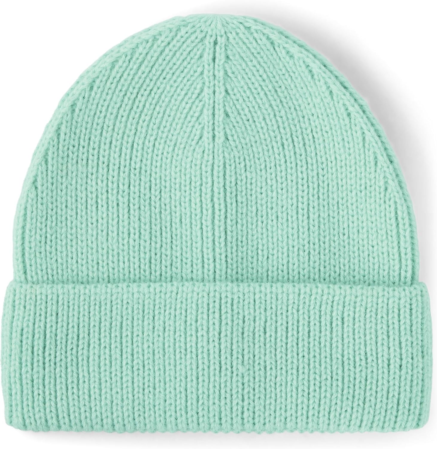 The Children's Place Boys' Cold Weather Knit Beanie