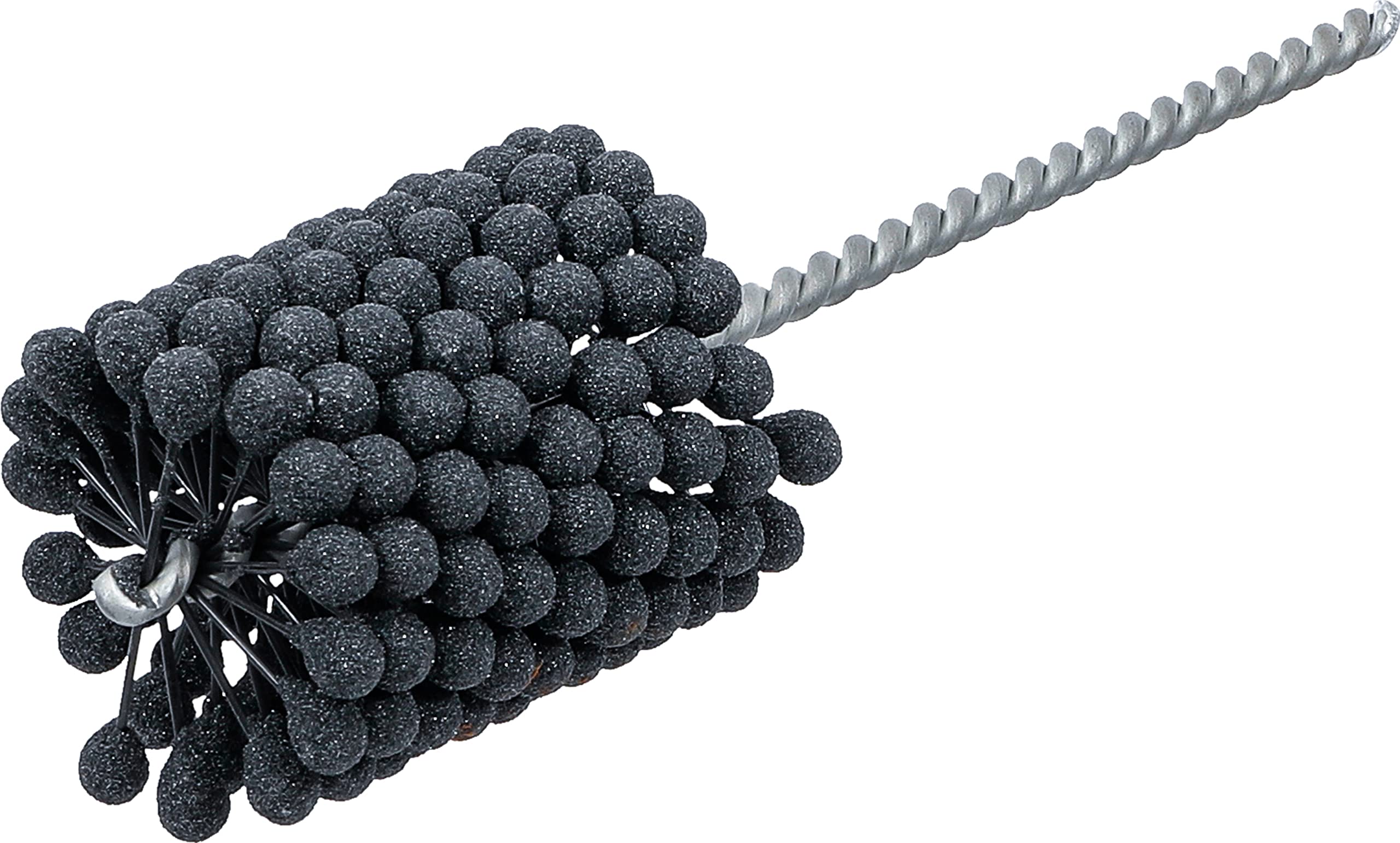 BGS 1259 | Honing Tool | flexible | Grit 120 | 58 - 60 mm