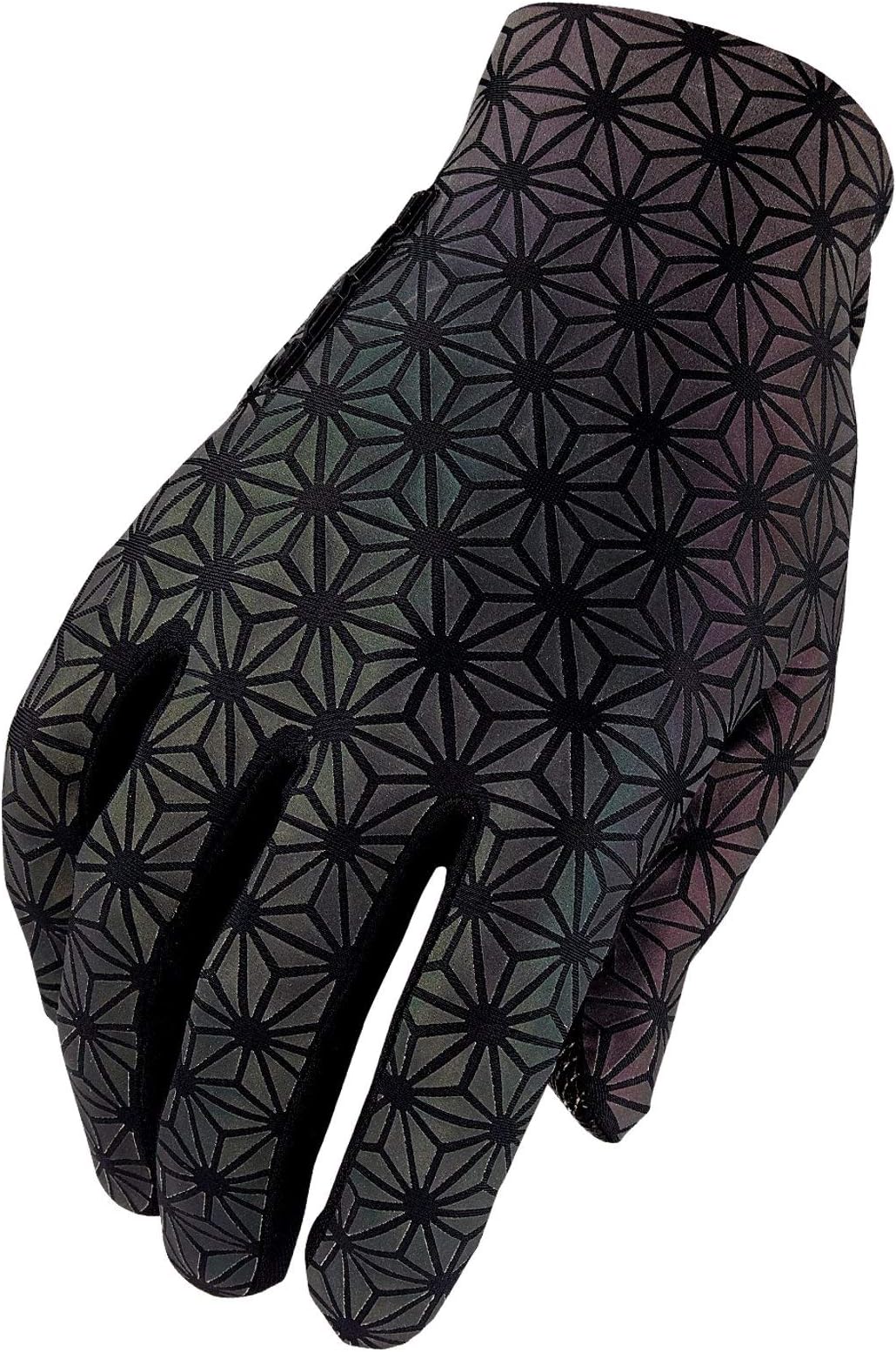 Supacaz Guantes Driving Gloves