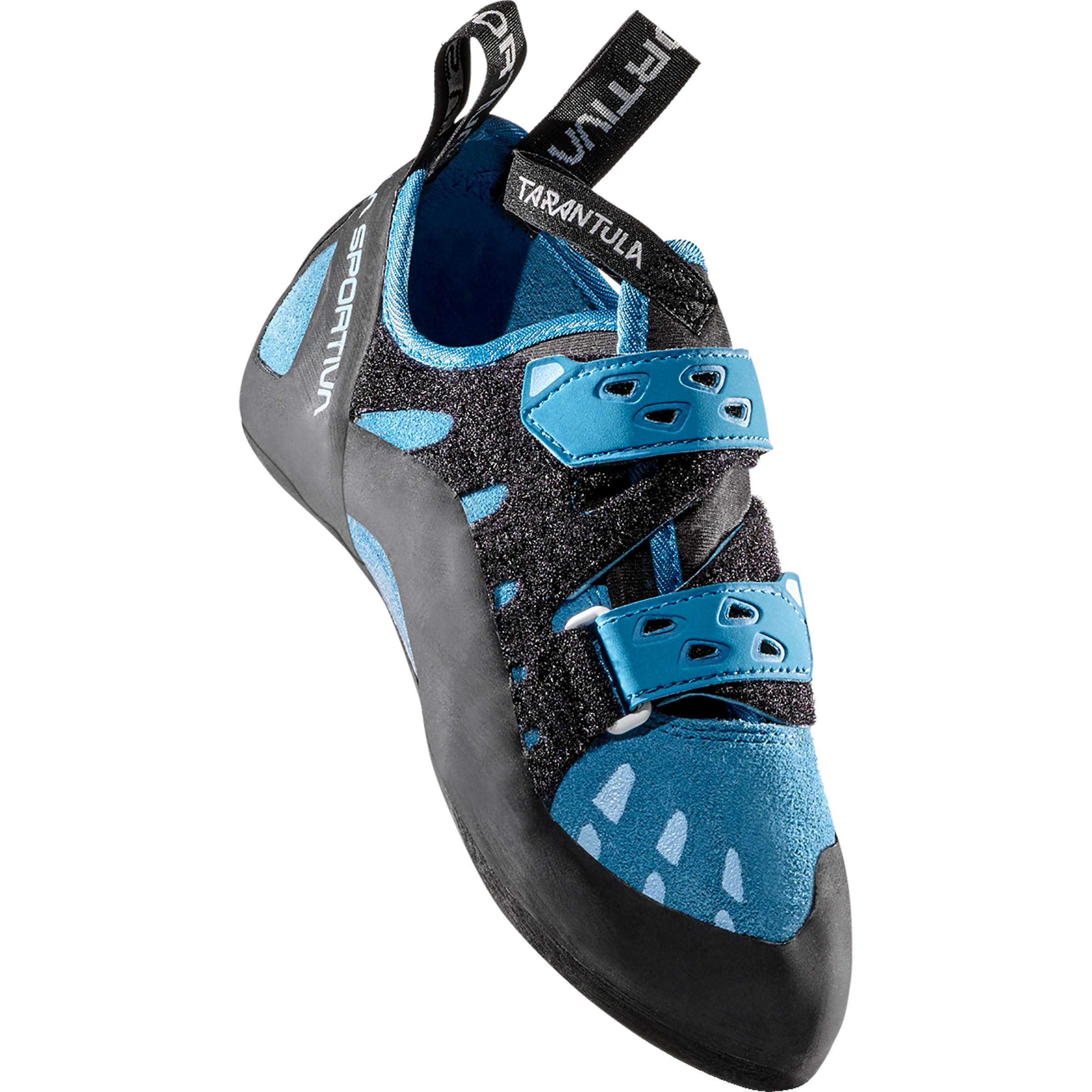 LA SPORTIVA Damskie buty do wspinaczki Tarantula