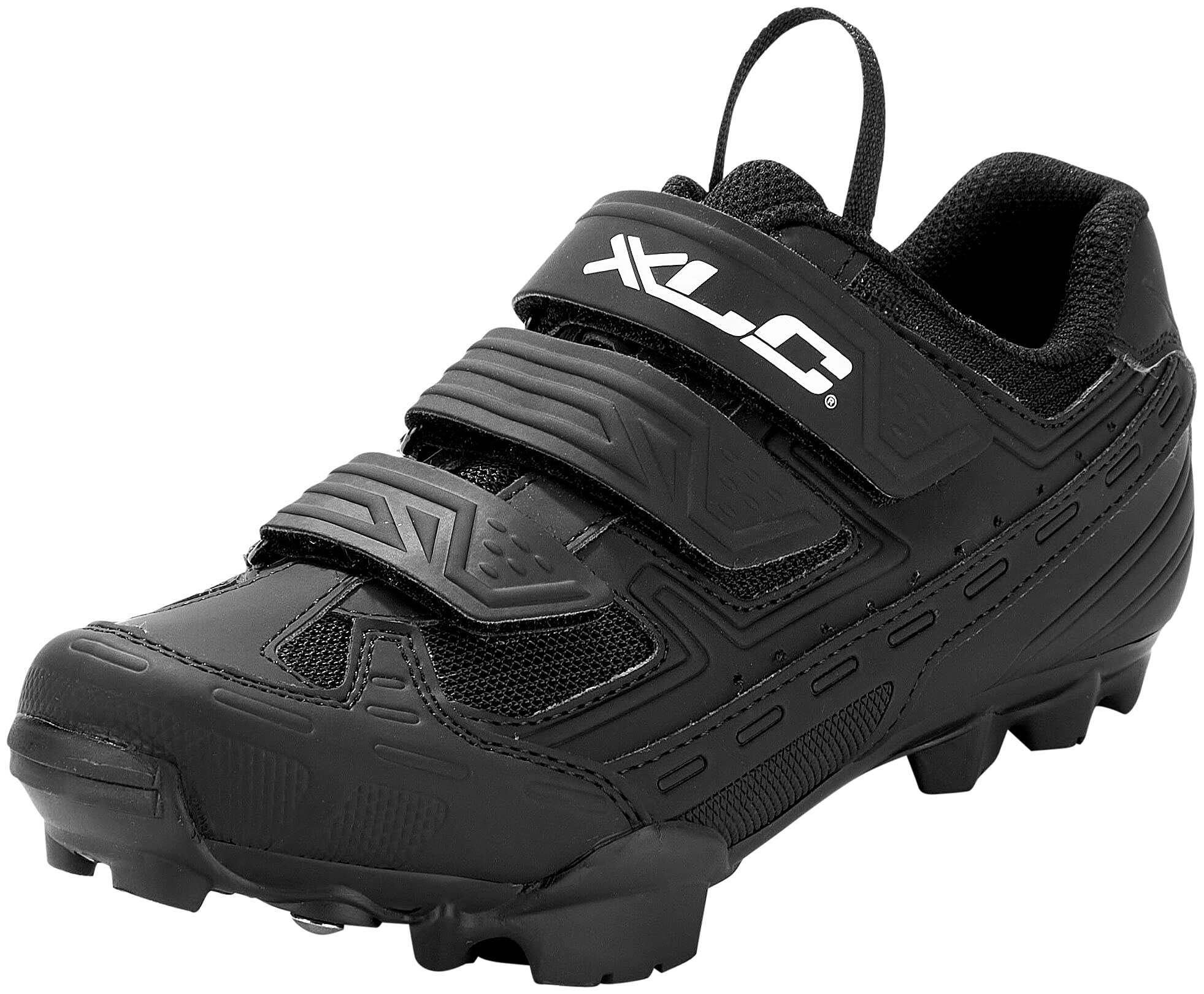 2500082913VAR - Scarpe da ciclismo MTB CB-M06