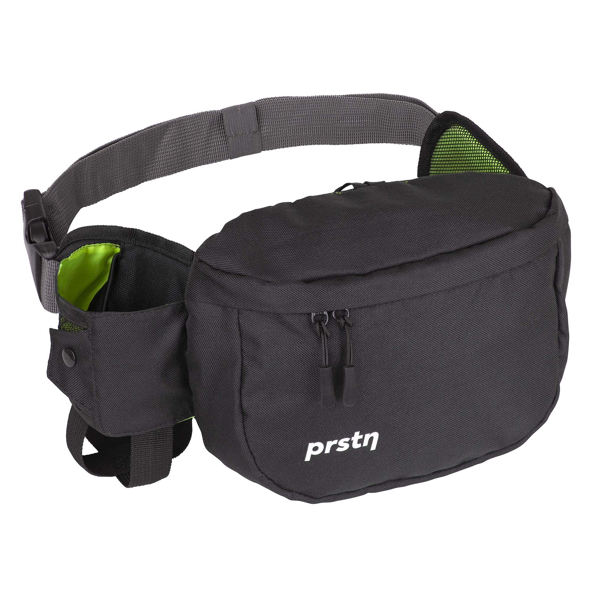 mtb fanny pack