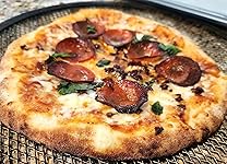 Review Image by Geordie Geordie