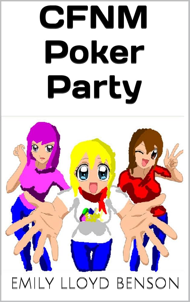 Биік өкшелі аяқ киім санатындағы порно видеолар