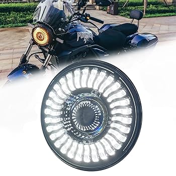 「Light Mellow Moonlight」 Light Mellow Moonlight」 ZKYMZL Moving Head Light 7 x 12 W