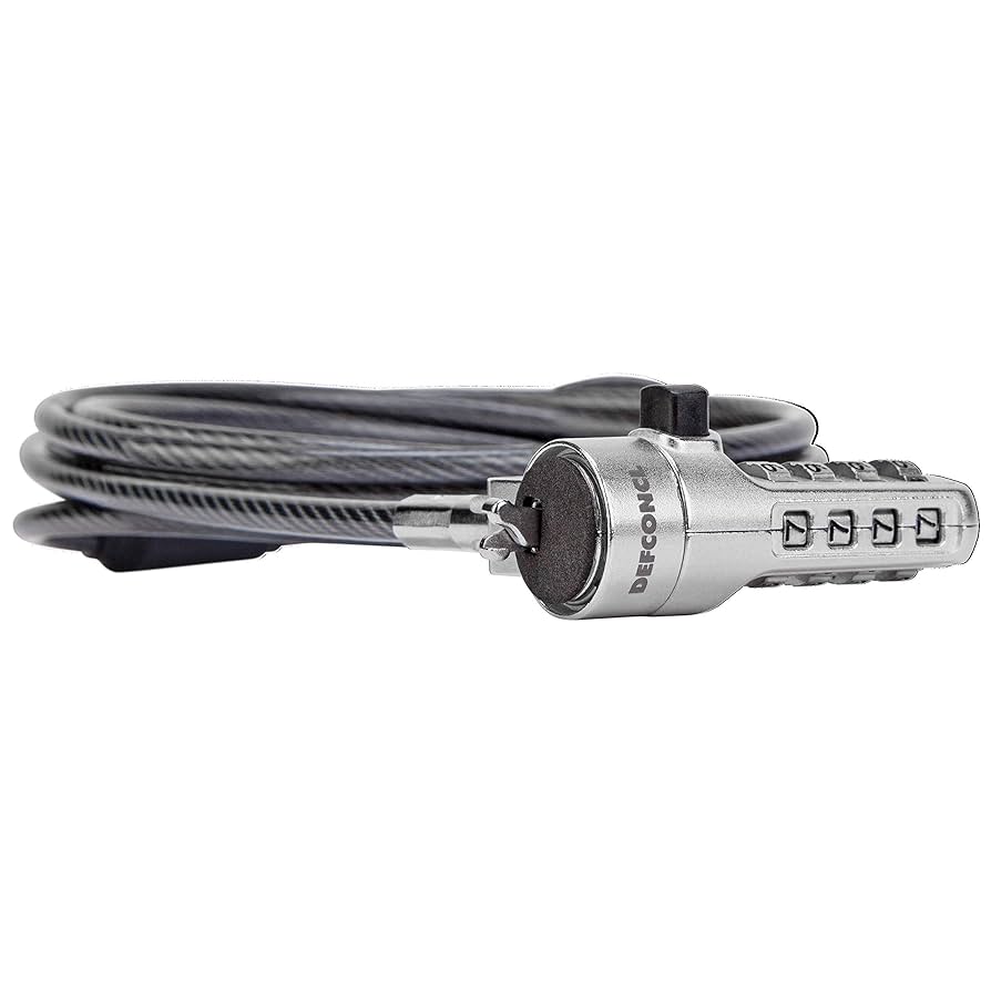 セキュリティ・セーフティ kasuga77 800-321_280zx_shock_650x.jpg?v