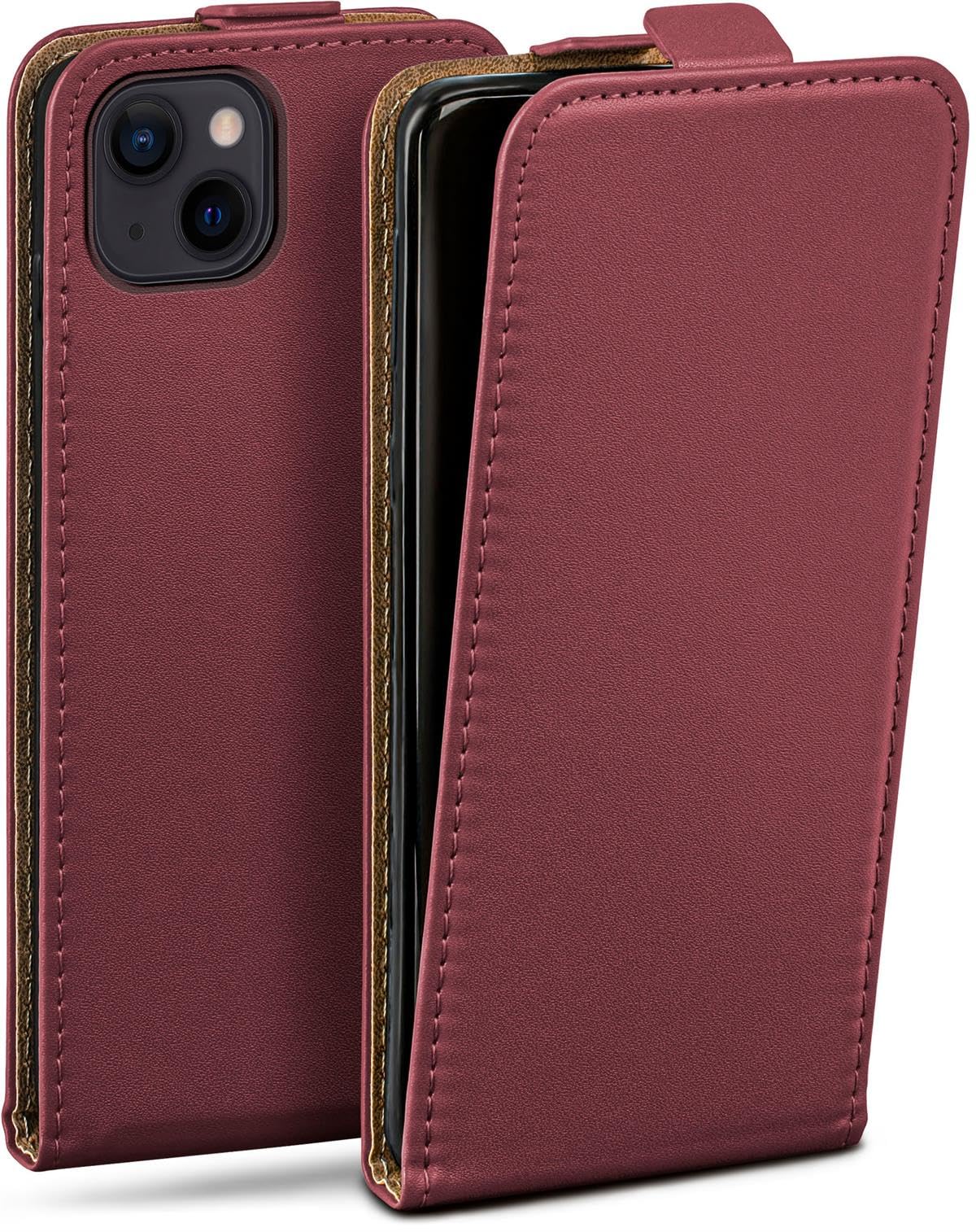 Housse iPhone 13 mini antichoc pour éviter les rayures d'écran - 8