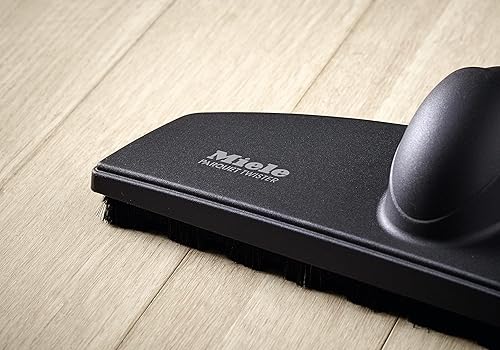 Miniatura 4 de Miele Parquett Twister SBB 300-3