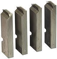 Algopix Similar Product 6 - Rothenberger 89101 Threading Dies